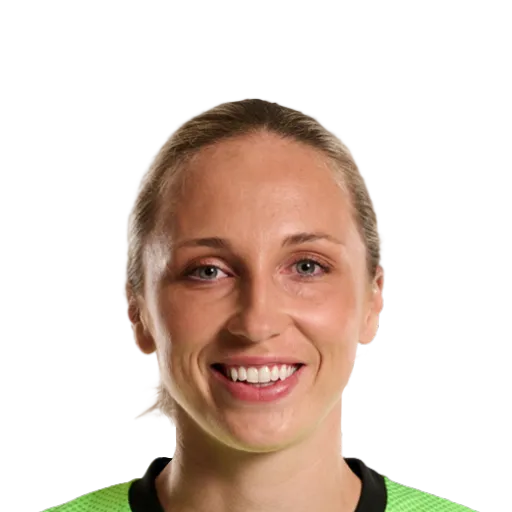 Votíková 77 Common GK FC 26 card