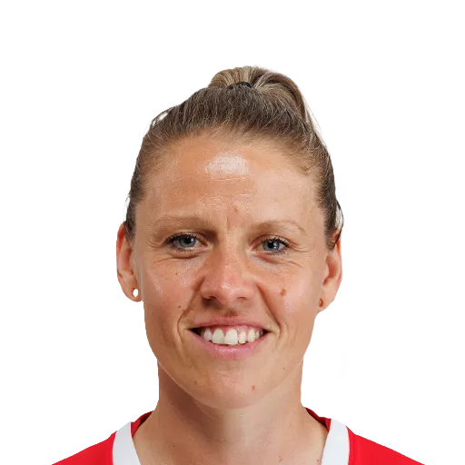 Vojteková 74 Silver CB FC 27 card