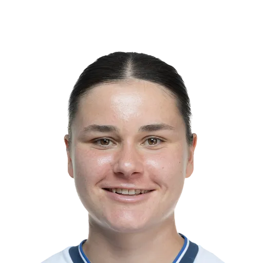 Fölmli 76 Gold ST FC 27 card