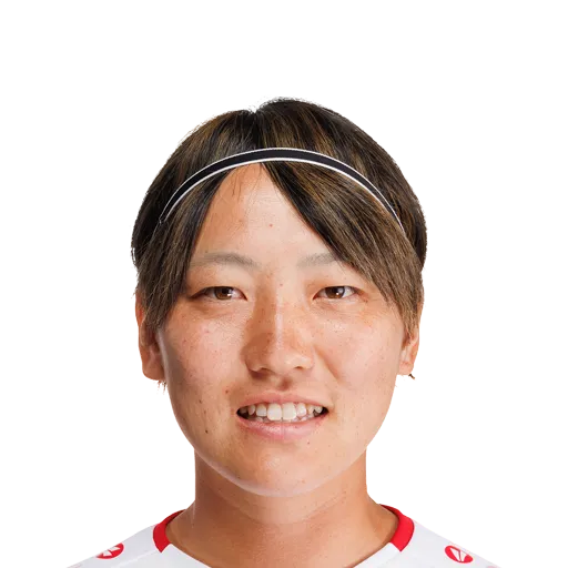 Hirano 72 Silver LB FC 27 card