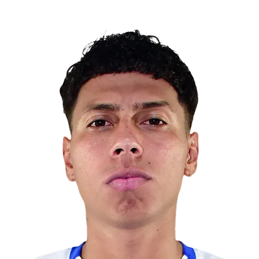 Perleche 66 Common RB FC 26 card