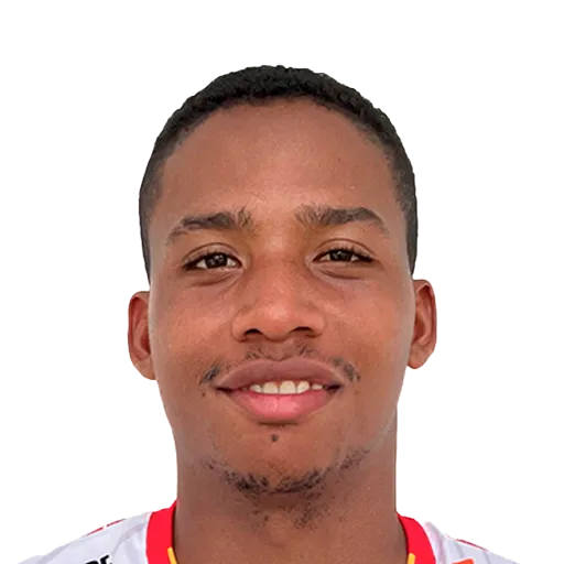Bolívar 65 Common LB FC 26 card