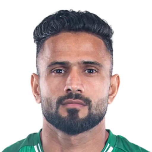 Dabas 50 Common GK FC 26 card