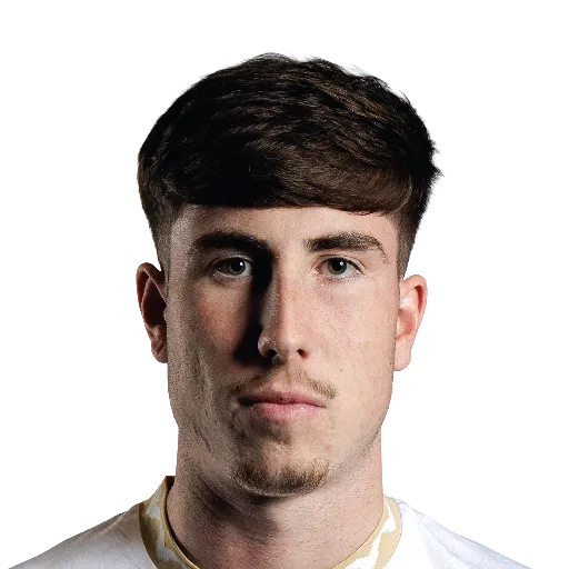 Tripp 55 Bronze CB FC 27 card