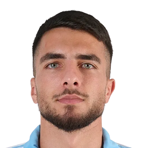 Tasende 68 Silver LB FC 27 card