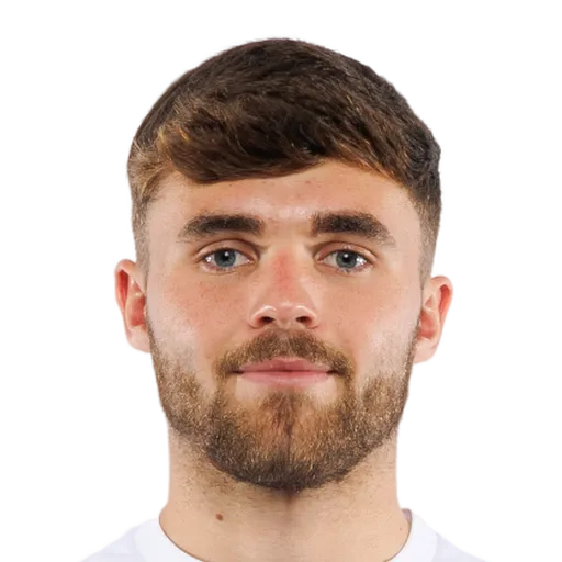 Conway 65 Silver LB FC 27 card