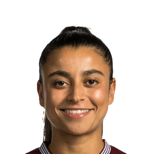 Belloumou 76 Common LB FC 26 card