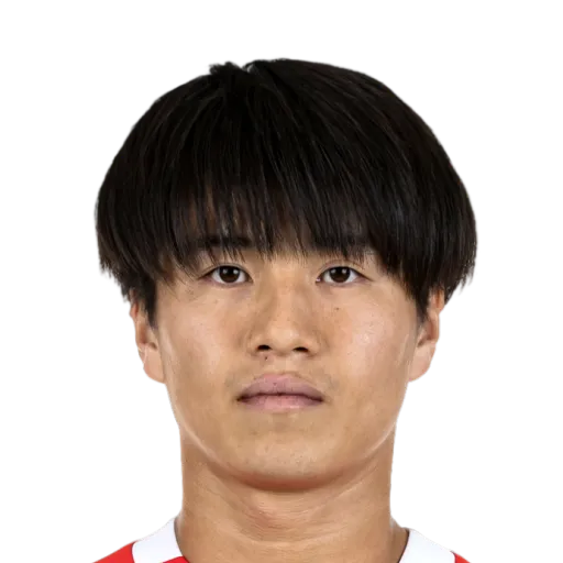 Kawasaki 71 Silver CM FC 27 card