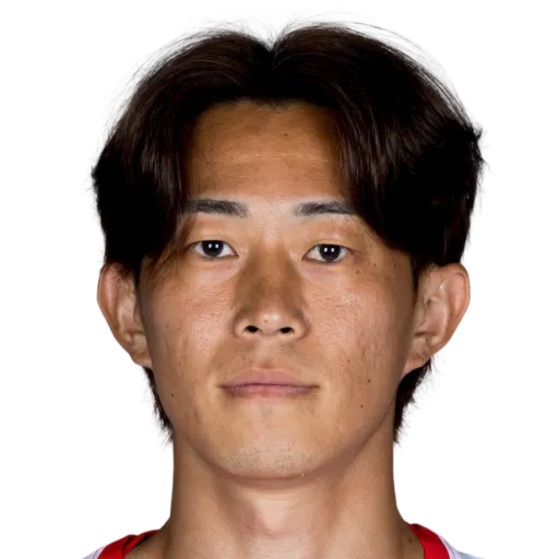 Maikuma 72 Common RB FC 26 card