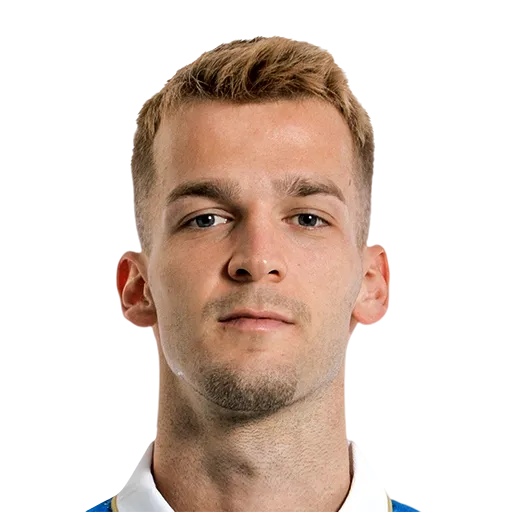 Arnau Comas 68 Silver CB FC 27 card