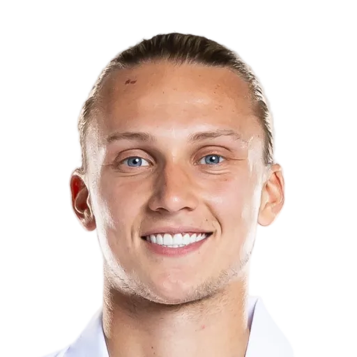 Talovierov 69 Silver CB FC 27 card