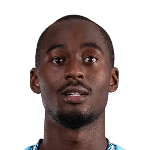 Koré 65 Silver CB FC 27 card