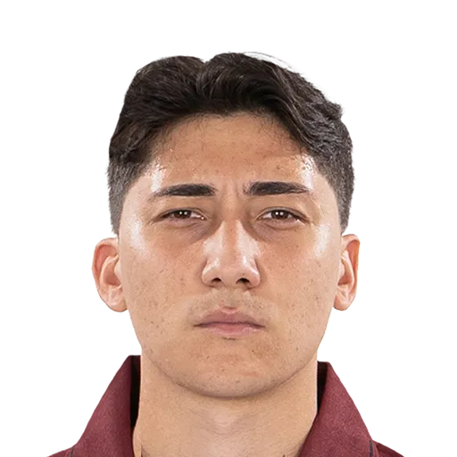 İlkhan 70 Silver CM FC 27 card