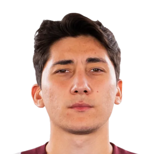 İlkhan 70 Silver CM FC 27 card