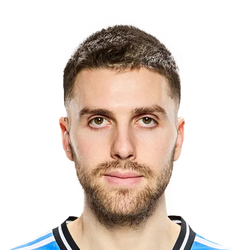 Petrasso 66 Silver LB FC 27 card