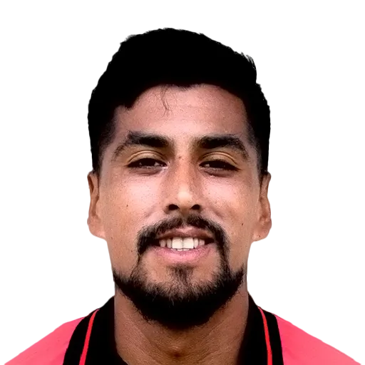 Boolsen 68 Silver CB FC 27 card