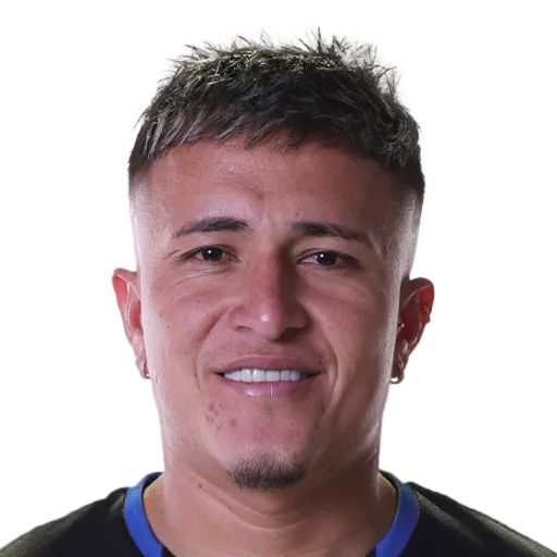 Loor 70 Silver LB FC 27 card