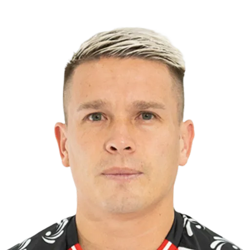 Arce 67 Silver CDM FC 27 card