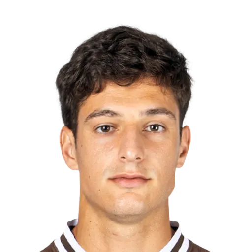 Pignani 66 Silver CB FC 27 card