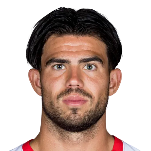 Kasius 73 Silver RB FC 27 card