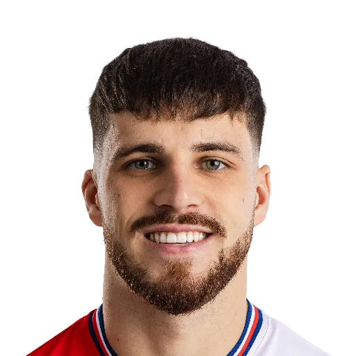 Jurásek 74 Silver LB FC 27 card