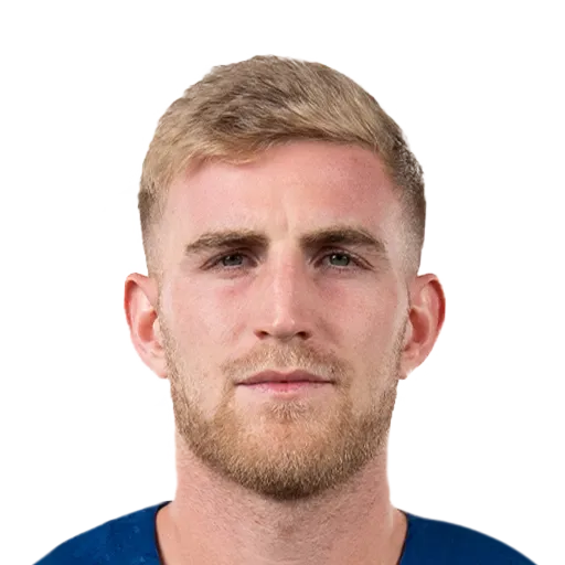 Valentini 73 Silver CB FC 27 card