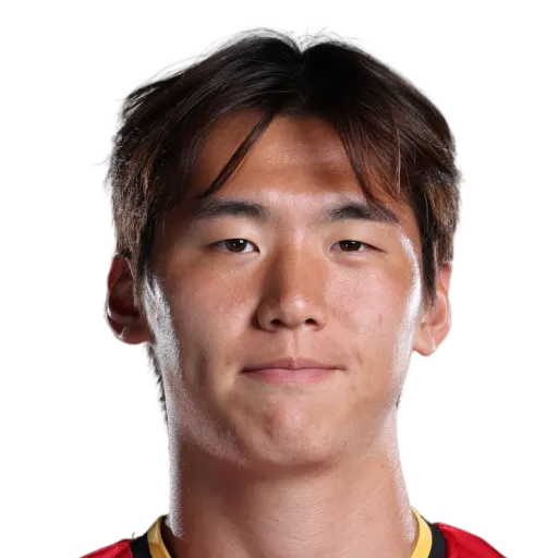 Kim Ji Soo 65 Silver CB FC 27 card