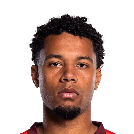 Thompson 65 Silver RB FC 27 card