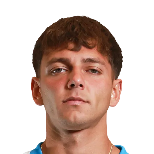 Maestro Puch 67 Silver ST FC 27 card