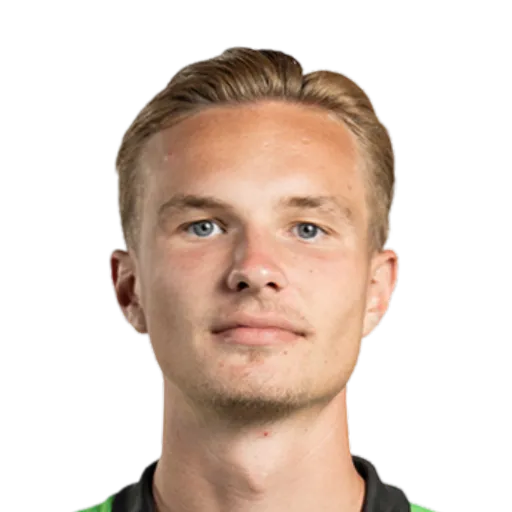 Ravych 70 Silver CB FC 27 card