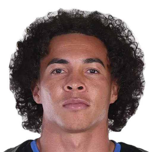 Velasco 66 Silver CB FC 27 card