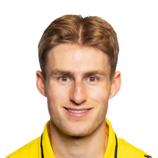 Sjøvold 73 Silver RB FC 27 card