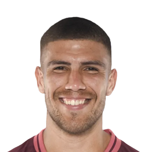 Dejesús 70 Silver CB FC 27 card