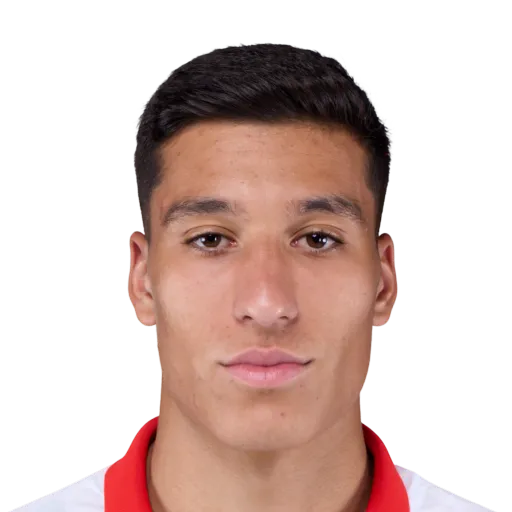 Daghim 74 Silver RM FC 27 card