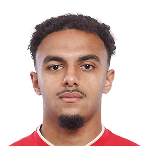 Abid 67 Silver RM FC 27 card