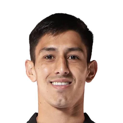 Aguilar 65 Silver ST FC 27 card
