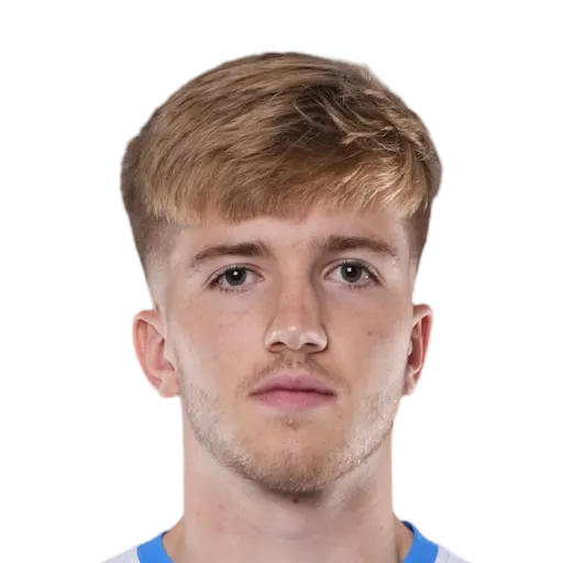 Feeney 64 Common CB FC 26 card