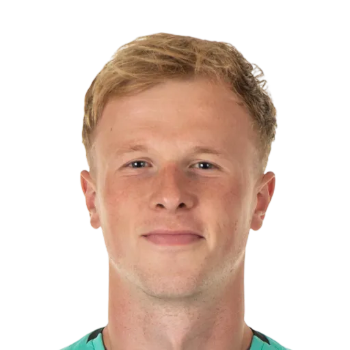 Marschall 66 Silver GK FC 27 card