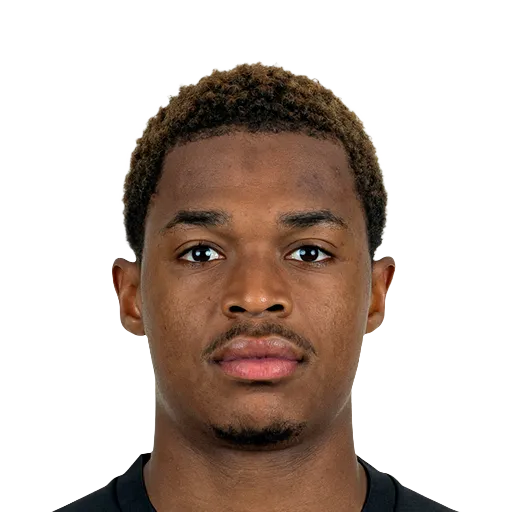 Belocian 71 Common CB FC 26 card