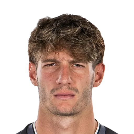 Zanoli 72 Silver RB FC 27 card