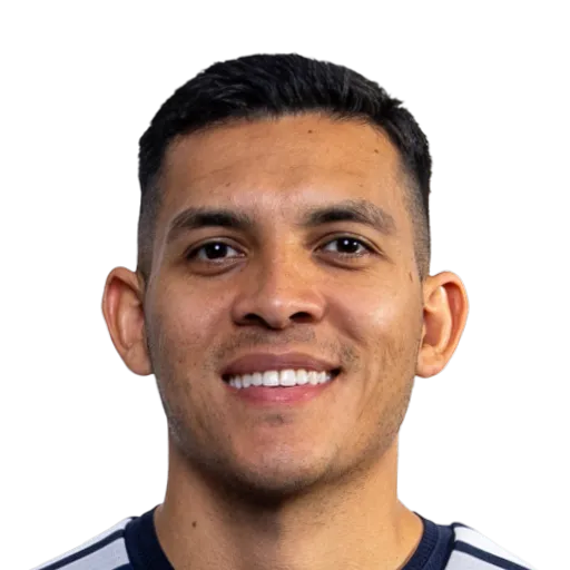 Martínez 70 Silver ST FC 27 card