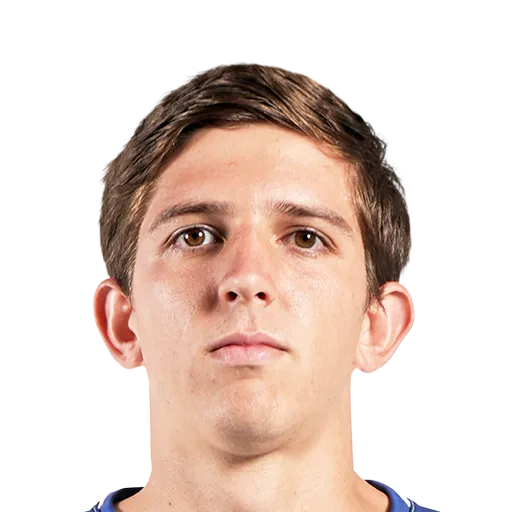 Seoane 65 Common CM FC 26 card