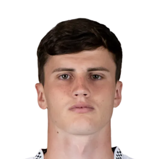 Cotterill 60 Bronze CM FC 27 card