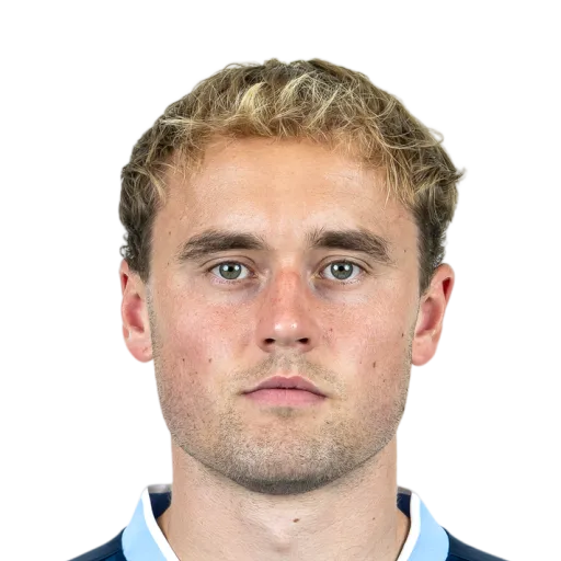 Rakneberg 65 Silver LB FC 27 card