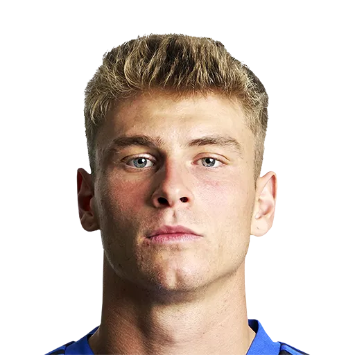 Bonfanti 67 Silver ST FC 27 card