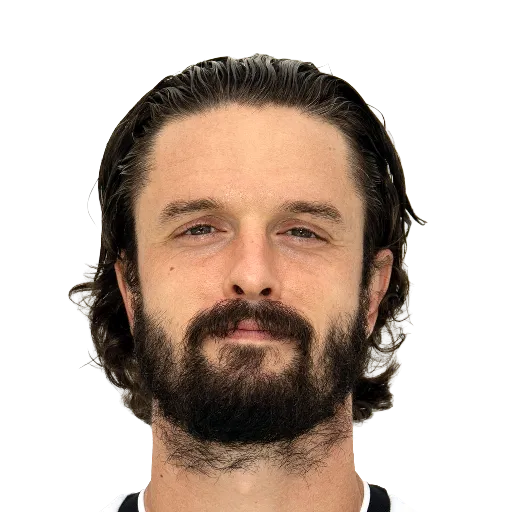 Piacentini 65 Silver CB FC 27 card