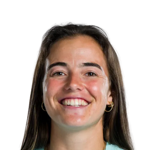 María Pérez 71 Silver CM FC 27 card