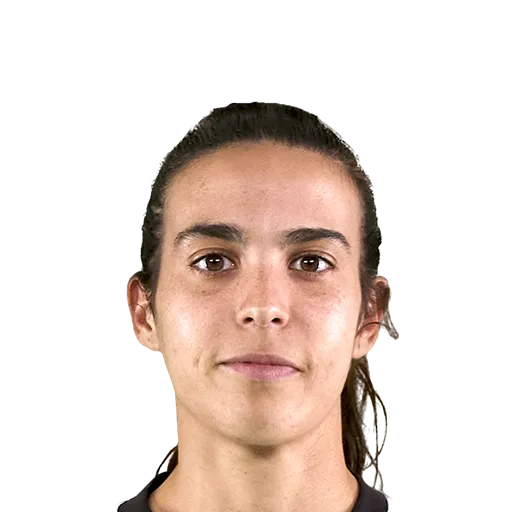 Claudia Florentino 71 Silver CB FC 27 card