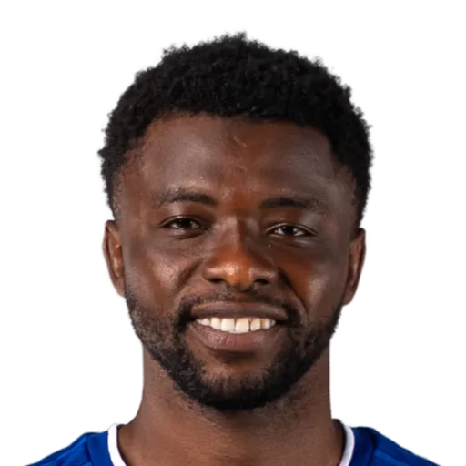 Sylla 70 Common CB FC 26 card