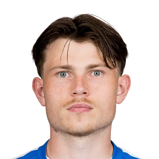 Hopland 65 Silver CB FC 27 card